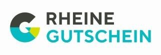 Logo Rheine Gutschein klein