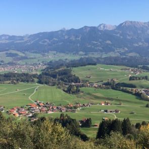 Allgäu 2